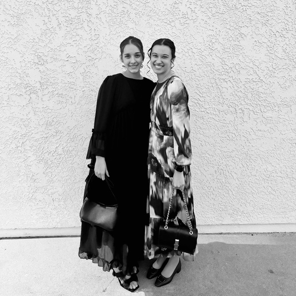 𝕄𝕖𝕖𝕥 𝕐𝕠𝕦𝕣 ℙ𝕠𝕤𝕙𝕖𝕣, 𝔸𝕝𝕒𝕟𝕒❀ - Picture 6 of 13